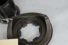 OEM Harley Davidson Compensator Assembly 2007 Dyna Street Bob 40296-06