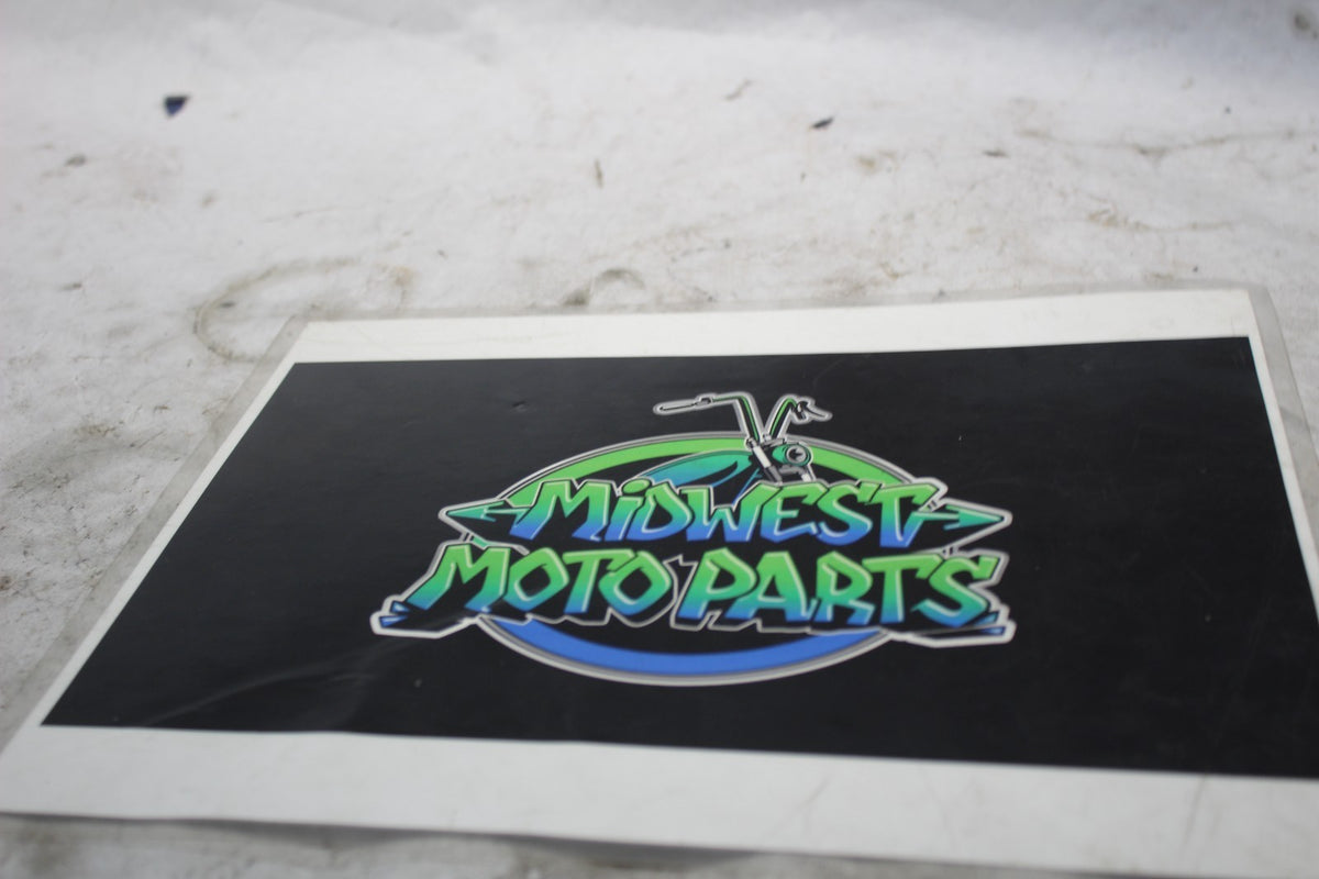 af3fe8d3-3b21-43c3-a81c-235143fe0c71