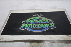 15a876a7-784c-418b-b07c-661eb3b1bf8a