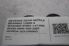 0e99a4c9-d9a0-454b-ad85-c7b2fe334472