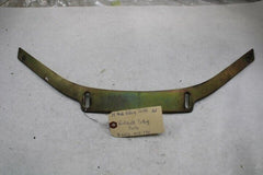 OEM Honda Motorcycle Windshield Setting Plate 1984 Goldwing GL1200A