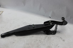 58479-96A INNER FAIRING BRACKET RIGHT 2008 H-D ELECTRAGLIDE FLHT