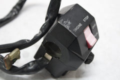 f878b46b-5a73-44c7-a1fb-2b74b1a4a22a