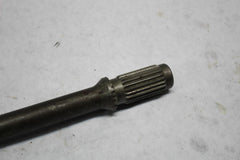 05a36983-6a17-41a3-8616-ae787edc6ae1