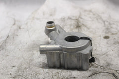 Oil Pump HARLEY DAVIDSON 26035-99