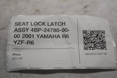 87f50f82-f4ba-48b9-b3d0-ae01241f5b9a