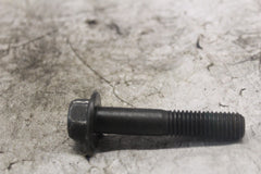 3368 Screw Compensator HARLEY DAVIDSON