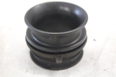 37caec82-64fa-49f1-9714-068e2588550f