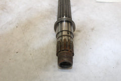 Driveshaft (ONLY) 24130-02F10 2006 SV1000S