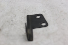 8ae4e189-0ae1-4fcf-aa8c-4d7d39dc6b63