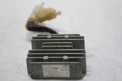 497811f5-58a4-4a20-a00d-9946ff56b3a1