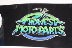 d4b66230-bb92-4254-b9c7-23af2eaff531