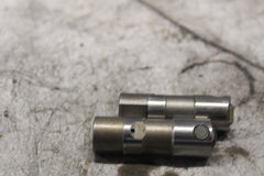 Hydraulic Lifter (2) 18538-99 HARLEY DAVIDSON