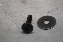 bd2bce9f-fadc-4306-abad-7ac55c43c808