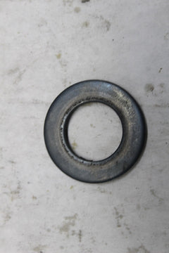 THRUST WASHER 25MM 90453-MA1-000 1982 GL500I SILVERWING