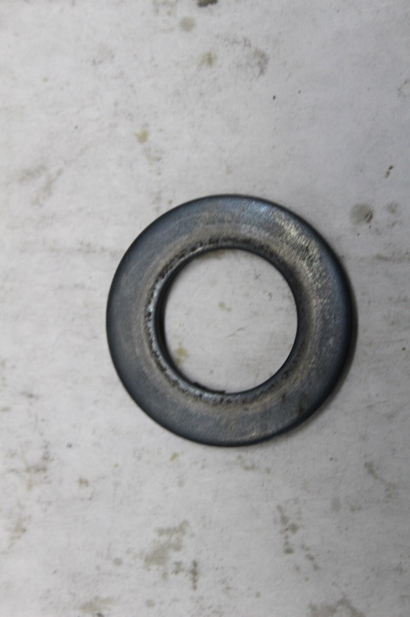 THRUST WASHER 25MM 90453-MA1-000 1982 GL500I SILVERWING