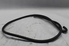 RESERVOIR COOLING HOSE 39062-1285 2002 KAWASAKI ZX-6
