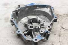 ALTERNATOR COVER BLACK PEELING PAINT 11321-MAS-000 1998 HONDA CBR900RR