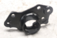 Front Mount End Cap 47460-09BHP 2010 H-D ULTRA CLASSIC FLHTCU