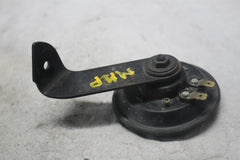 507c30eb-d386-43a7-81fb-2353d62153dd