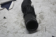 a60548ac-368d-48ed-97b4-cda662624f66