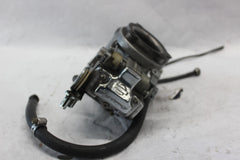 SCREAMIN EAGLE MIKUNI CARBURETOR SEE PHOTOS 2001 H-D SOFTAIL DUECE FXSTD