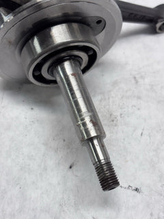 708ec300-8a30-43d8-8294-f3c532d46a8d