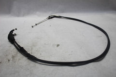 e115635f-8d38-44a5-8932-1aa30fd3c5ca