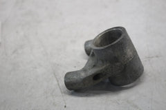 9f0ee4bb-c034-4e33-9f30-36a8b61e76e7