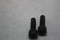 3603dac1-3a26-4565-8fd8-3e73f88de072