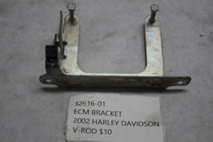 4205bd61-d246-4e03-ad1d-202682b020bf