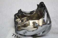 ae5d4fce-8a36-4f90-87f8-93dae9e08bfd