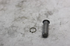 HAND LEVER PIVOT PIN 45032-82 2001 H-D SOFTAIL DUECE FXSTD