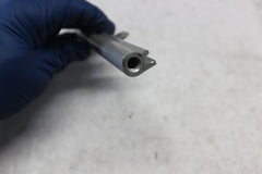 SEAT GRIP CROSSMEMBER 39042-1052 1986 KAWASAKI ZG1000