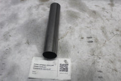 FORK SPRING COLLAR 49MM HARLEY DAVIDSON 46510-07