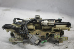 a6410508-8120-4c7d-ada1-fa3703525fa8