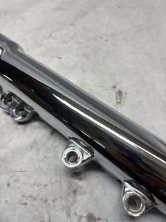 7e229060-79fa-4a7b-be3e-7da2ff9c392d