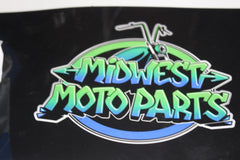 c222c304-345e-4e44-bcff-9e78a46fc361