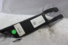 Main Harness Wire Trough Cover 70980-06