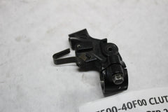 88bb0686-50e0-4b85-a4ec-8ce54b5edd19