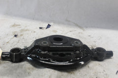45435-10 Triple Tree Upper Fork Stem Bracket 2010 H-D ULTRA CLASSIC FLHTCU