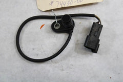 Speed Sensor #74430-00 Harley Davidson