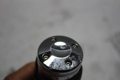 8850f12a-0a7e-4dac-b7c6-00e49efe7185