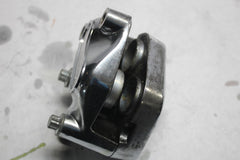 76da237c-37c9-4969-965e-ecf6c6287a7e