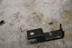 05184413-4206-471a-a927-152106bdc443