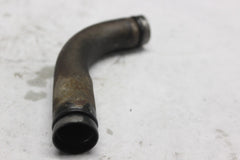 WATER PUMP CYLINDER PIPE 32102-1405 1988 KAWASAKI EX500