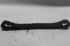 PRIMARY CHAIN 92057-1229 1988 KAWASAKI EX500