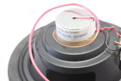 5.25" Speaker 2ohm Harley Davidson 76000096