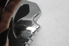 22581af0-2624-4a14-aa3f-41e308b76b9e