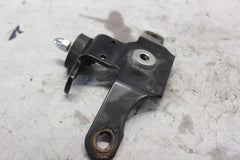 Upper Engine Mount Bracket 16315-99 2000 H-D ELECTRAGLIDE FLHT